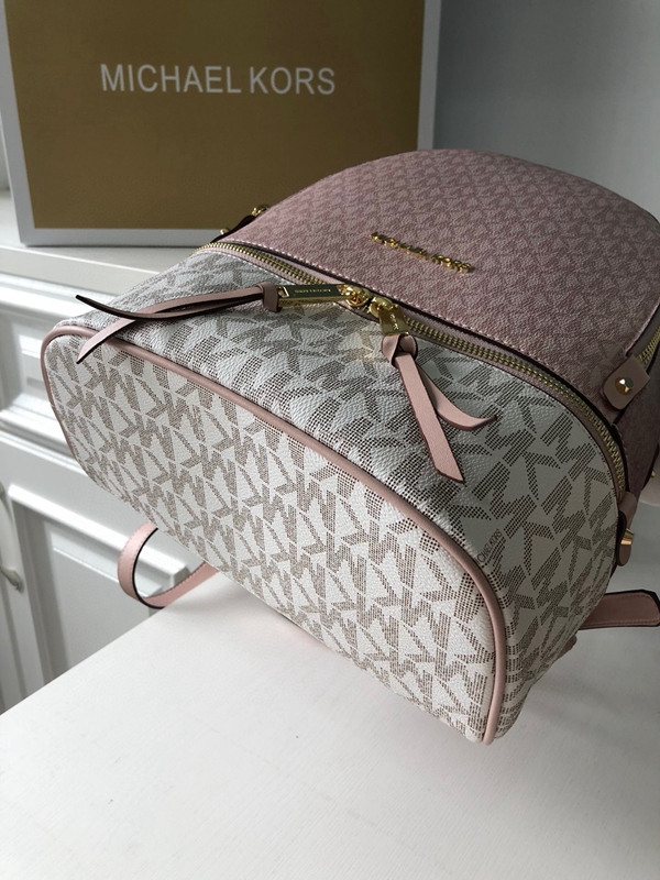 マイケルコースバッグコピー030-7